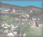 Hotel Selene Tremosine lago di Garda Hotel Selene Tremosine lago di Garda